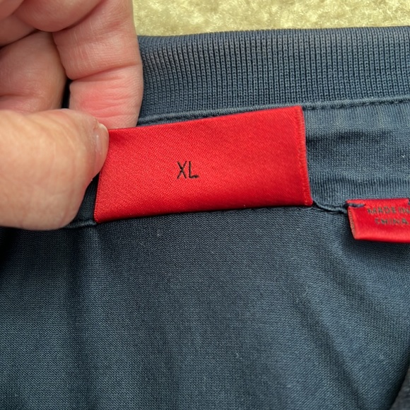 Hugo Boss polo - Picture 4 of 5